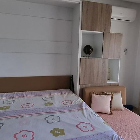 Fantastique, Luxerieux, Agreabel Appartement Munastır Dış mekan fotoğraf